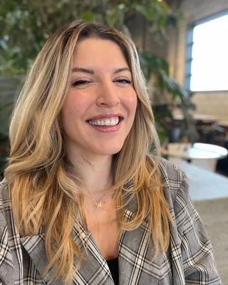 Nicole Wheaton profile image